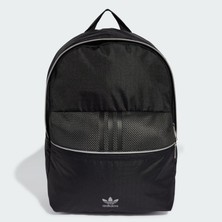 Adidas Originals Sırt Çantası