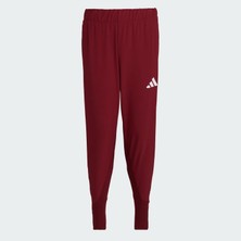 adidas TURKIYE P PNT M Erkek   Eşofman Altı JH0784