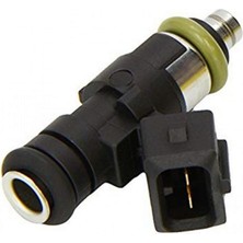 Bosch Enjektör Clio Ii-Mgn I-Scenic-Lgn- 1.4 16V-1.6 16V K4M 11