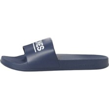Jack & Jones Wollıe Slıder Erkek Terlik 12236477