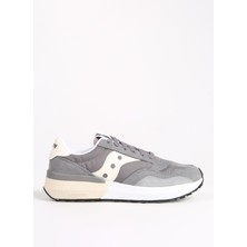 Saucony Gri Erkek Sneaker Jazz Nxt