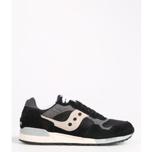 Saucony Siyah Erkek Sneaker Shadow 5000