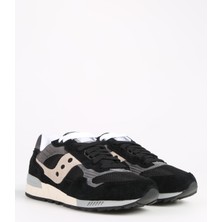 Saucony Siyah Erkek Sneaker Shadow 5000