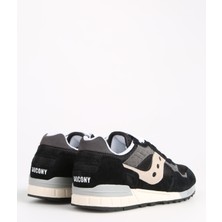 Saucony Siyah Erkek Sneaker Shadow 5000