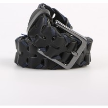 Fabrika Erkek Kemer FRKMR114