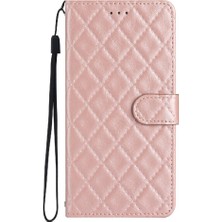 Colorful Shop Samsung Galaxy S10E Kart Yuvaları Tutucu Tpu Darbeye Pu Için Flip Case (Yurt Dışından)