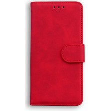 Mays Shop Onur Için Flip Case 200 Pro 5g Standı Tutucu Premium Pu Deri Manyetik (Yurt Dışından)