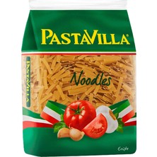 Pastavilla Makarna 500 gr 6 Lı Karma Paket