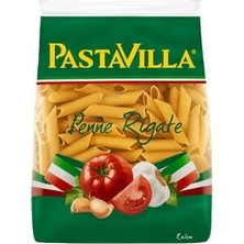 Pastavilla Makarna 500 gr 6 Lı Karma Paket