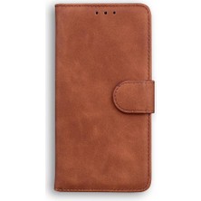 Mays Shop Onur Için Flip Case 200 Pro 5g Standı Tutucu Premium Pu Deri Manyetik (Yurt Dışından)