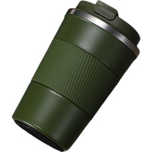 Shekel Şınabilir Izdı 380ML (Yurt Dışından)