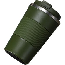 Shekel Şınabilir Izdı 380ML (Yurt Dışından)
