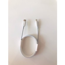 Blue Team Type-C To Type-C Bablo