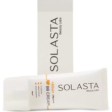 Solasta Yaşlanma ve Leke Karşıtı, Yenileyici Tanışma Seti