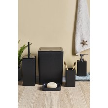 Perotti Palermo 5'li Kare Banyo Seti