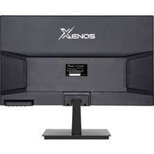 Xenos Eaglewin TR215-M 21.5 5 Ms Full Hd LED Monitör