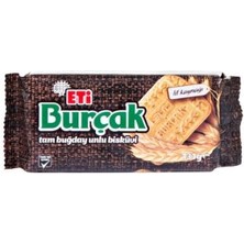 Eti Burçak 131 gr. (12'li)