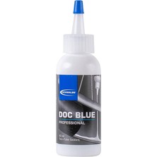 Schwalbe Doc Blue Patlak Önleyici Sıvı 60ML