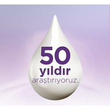 Aptamil Prosyneo 2 Devam Sütü 400 gr