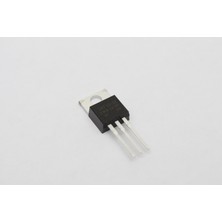 Zemheri Irf 1010E TO-220 Mosfet Transistör