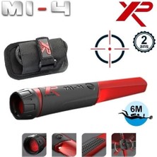 XP Mı-4 Pointer