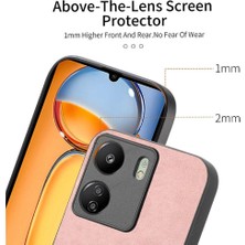 Manyi Mall Xiaomi Redmi Için Flip Case Lightweight Magsafe Araba Mounts Hafif Kablosuz (Yurt Dışından)