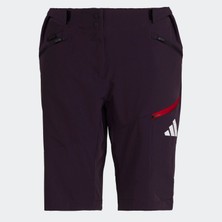 adidas TURKIYE SHO W Kadın   Şort JG5703