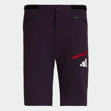 adidas TURKIYE SHO M Erkek   Şort JG3508