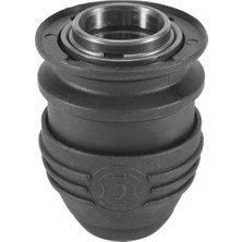 Smooth Sds Matkap Chuck Hilti Tip Te 16 30 35 40 Elektrikli El Aletleri B Için Değiştirin (Yurt Dışından)