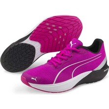 Puma Feline Profoam Wns Unisex Mor Spor Ayakkabısı 37654104
