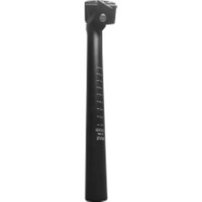 Pengfu Shop 27,2 mm Tarzı Mtb Yol Bisikleti Koltuk Sonrası Bisiklet Seatpost * Amortisör Bisiklet Koltuk Tüpü Sıcak Satış (Yurt Dışından)