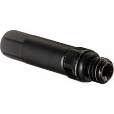 Pengfu Shop Bisiklet Bisiklet Hortum Diken Konektörü ve Gerilme Giderici Rock Shox Reverb Bisiklet Seatpost Bisiklet Tamir Parçaları Aksesuarı (Yurt Dışından)