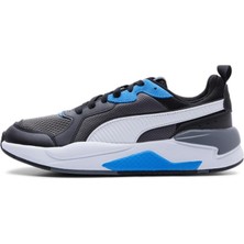 Puma  X-Ray Erkek Siyah Spor Koşu Ayakkabısı 37260234