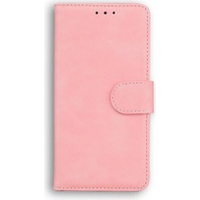 Mays Home1 Tecno Camon 30 Pro Premium Pu Deri Manyetik Standı Tutucu Için Flip Case (Yurt Dışından)