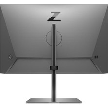 Hp Z24U G3 1C4Z6AA 24" 5ms 60Hz Wuxga 1920X1200 HDMI Type-C Dp USB RJ45 Asansör Pivot IPS LED Monitör