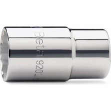 Beta Uzun Yıldız Lokma 920BL 23