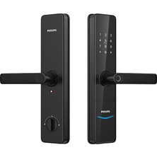 Philips Akıllı Para Kasası