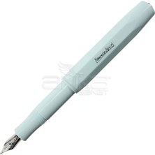 Kaweco Skyline Dolma Kalem Mint 10000752