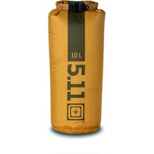 5.11 Ultralıght Dry Bag 10 Lt Su Gecırmez Canta