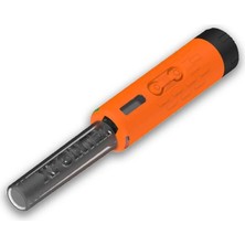 Quest Xpointer Max Ayrımlı