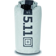 5.11 Ultralıght Dry Bag 5 Lt Su Gecırmez Canta