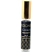 Hedonist Grace Unisex Parfum EDP 10 ml