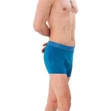 Uwxander 3'lü Erkek Pamuklu Boxer - Xpack 2