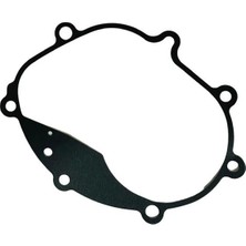 Motobisavm Conta - Krank Contası N Max