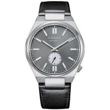 Citizen NK5010-01H  Erkek Kol Saati