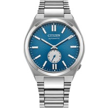 Citizen  NK5010-51L Erkek Kol Saati