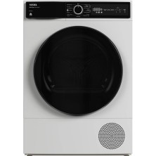 Vestel  KMI 97201 9 kg Kurutma Makinesi