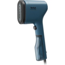 Tefal DT2020 Pure Pop 10 Watt Buharlı Düzleştirici Ütü Mavi