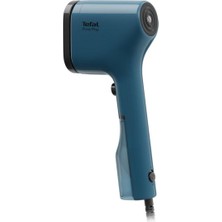 Tefal DT2020 Pure Pop 10 Watt Buharlı Düzleştirici Ütü Mavi