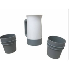 Beko BKK-2122 Su Isıtıcı